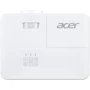 Проектор Acer H6815ATV (MR.JWK11.005): Інтерфейси VGA, USB, RS-232, HDMI, Разъем для микрофона, Разъем для наушников
