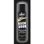 Пробник pjur backdoor Comfort water glide 1.5 мл на водной основе с гиалуроном