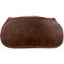 Женский рюкзак Valiria Fashion коричневый (DETAD8859-10): Тип Рюкзаки