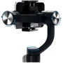 Стабилизатор WiWU 3-Axis Stabilized Gimbal Stick S5B фото 11