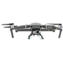Подовжувачі шасі StartRC для безпечної посадки DJI Mavic 2 Pro/Zoom: Виробник STARTRC