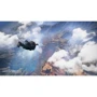 Tom Clancys Ghost Recon Wildlands (PS4): Жанр Шутеры