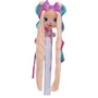 Игровой набор IMC VIP Pets S6 Bow Power Модный любимец Ким (714786) фото 13