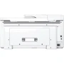 МФУ HP OfficeJet Pro 9720 Wi-Fi (53N94C): Максимальный формат бумаги (размер, мм) A4