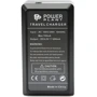 Зарядний пристрій PowerPlant Samsung BP-88A (DV00DV2344): Сумісність Samsung BP-88A