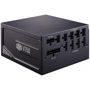 Блок питания CoolerMaster V750 GOLD - V2 750W, 80+ Gold: Форм-фактор ATX, EPS