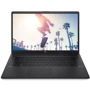 Ноутбук HP 17z-CP100 (7Z3R4U8) RB