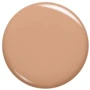 L'Oreal Paris Infallible 24h Fresh Wear №235 Honey Тональный крем 30 ml: Вид Тональные средства