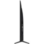Телевизор TCL 55P755: Экран 55" (3840x2160) 4K
