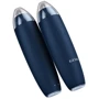 Микродермабразионное устройство для удаления черных точек GESKE MicroDermabrasion Blackhead Remover 7в1 midnight: Тип Очиститель для лица