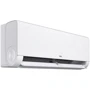 Кондиціонер TCL TAC-24CHSD/UG11V3AHB Heat Pump Inv R32 WI-FI: Тип Спліт-система
