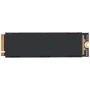 Corsair Force MP600 1 TB (CSSD-F1000GBMP600R2): Форм-фактор M.2 (2280)