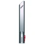 Пилосос Dyson V8 Car & Boat (586120-01): Вага 1.9 кг
