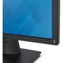 Монитор Dell E1916HV (210-AFQP): Покрытие экрана матовый