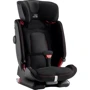 Автокресло Britax-Romer Advansafix IV R Air Black (2000030817) фото 15