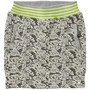 Юбка Vingino SKIRTQIELLE 140 см серая