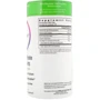 Rainbow Light Calcium Citrate Цитрат кальция 120 мини-таблетки: Тип Кальций