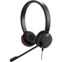 Наушники Jabra Evolve 30 II HS Stereo (14401-21)