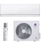 Кондиционер Gree Cosmo R-32 GWH24AWEXF-K6DNA1A/I