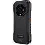 Смартфон Ulefone Armor X32 6/128GB Vibrant Orange (UA UCRF): Операционная система Android 14