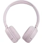 Наушники JBL Tune 510BT Rose (JBLT510BTROSEU) UA