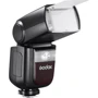 Фотовспышка Godox V860IIIS Sony: Время перезарядки 0.1-1.5 сек
