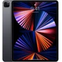 Apple iPad Pro 5 12.9" 2021 Wi-Fi + LTE 256GB Space Gray 2021 (MHNW3, MHR63) Approved Витринный образец
