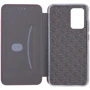 Чохол для телефона Fashion Classy Burgundy для Motorola Moto G54 / G54 Power: Матеріал искусcтвенная кожа