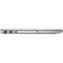 Ноутбук HP 15-fd1061ua (B23CMEA) UA: Тип экрана матовый