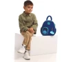 Рюкзак детский Kite K25-2737XXS-3 Kids 2737 Hello Monster: Тип Дошкольный рюкзак
