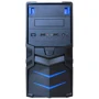 Корпус Ezcool MQ360B 400w