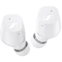 Наушники Sennheiser CX True Wireless White (508974): Тип крепления без креплений