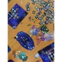 Настільна гра Galaxy Trucker: Keep on Trucking EN Англійською мовою фото 5