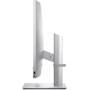 Моноблок HP EliteOne 870 G9 (7B0E5EA) UA: Оперативная память 64 ГБ