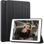 Аксессуар для iPad BeCover Tri Fold Soft TPU Silicone Black for iPad Air 2020/iPad Air 2022 (706869)