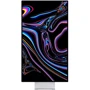 Аксессуар для Mac Apple Pro Display XDR Nano-texture glass (MYLJ3GU/A) 2025: Тип аксессуара Мониторы