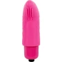 Вибратор на палец Chisa MisSweet Finger Vibe Pink