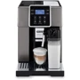 Кофеварка DeLonghi ESAM 420.80 TB: Тип кофемашина автоматическая