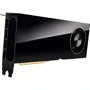 Видеокарта PNY NVIDIA RTX A6000 (VCNRTXA6000-PB): Разрядность шины памяти, бит 384