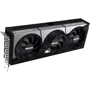 Відеокарта INNO3D GEFORCE RTX 5080 X3 GAMING OC (G50803-16D7X-17603930)