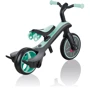 Велосипед Globber Explorer Trike 4в1 мятный (632-206-3) фото 8