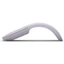 Мышь Microsoft Surface Arc Mouse – Lilac (ELG-00025): Интерфейс подключения Bluetooth