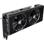 Відеокарта XFX Radeon RX 5700 XT THICC II 8GB (RX-57XT8DFD6): Тип пам'яті GDDR6