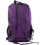 Рюкзак Valiria Fashion фиолетовый (DETAM011-5): Материал Полиэстер