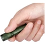 Ліхтар туристичний Ліхтар-брелок Olight I3UV EOS (2370.31.53): Світлодіоди Nichia 395 nm UV