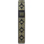 Книга "Судові оратори Франції": ISBN 0302001010