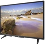 Телевизор LIN 32LHD1510: Тип LED-телевизоры