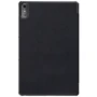 Аксесуар для планшетних ПК ArmorStandart Smart Case Black для Samsung Galaxy Tab A7 Lite SM-T220/SM-T225 (ARM59397): Матеріал Искусственная кожа + микрофибра