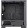 Корпус GameMax Dark Ranger (H605-TR): Назначение игровой