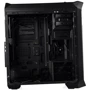 Корпус Modecom ADVANCED GAMING C4 DARK (AT-MGC4-DARK-000000-0002): Призначення ігровий